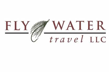 Fly Water Travel