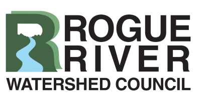 Rogue River Watershed Council