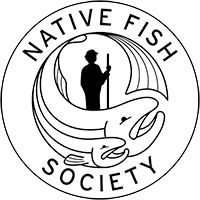 Native Fish Society